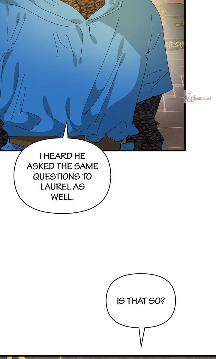 If You Want a Fake Sister Chapter 63 303 65
