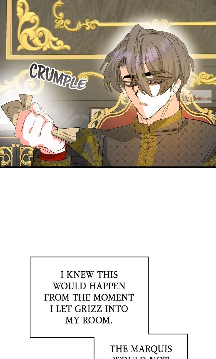 If You Want a Fake Sister Chapter 63 304 66