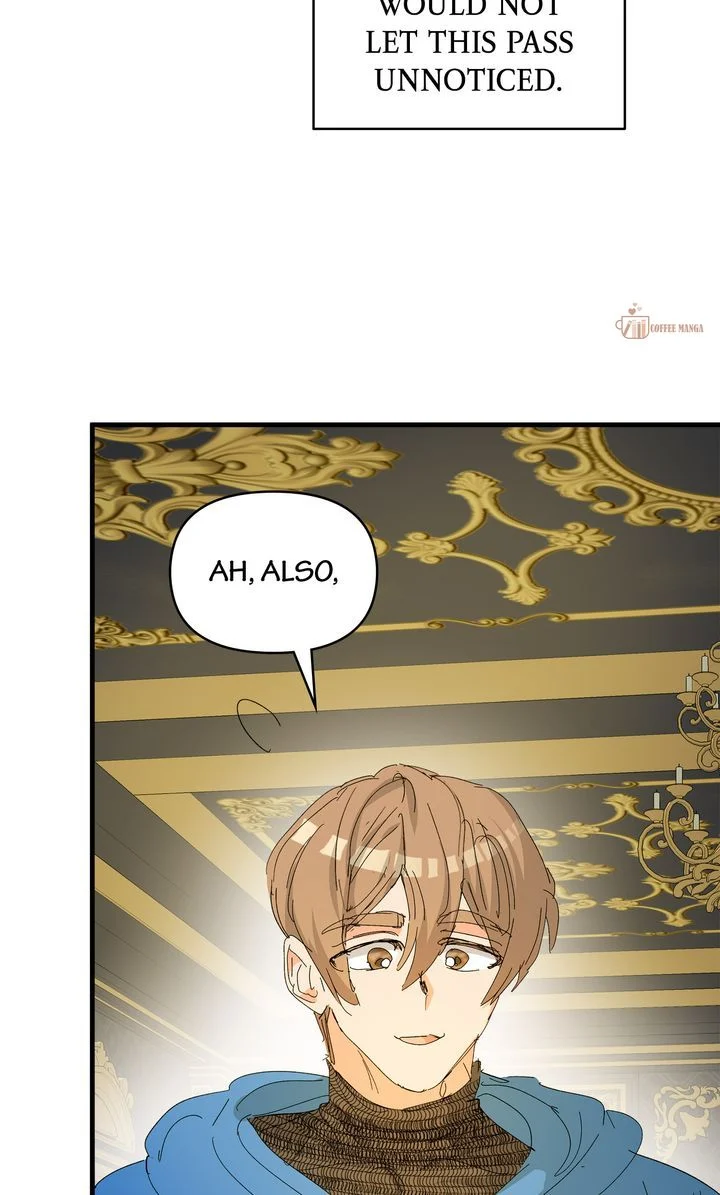 If You Want a Fake Sister Chapter 63 305 67
