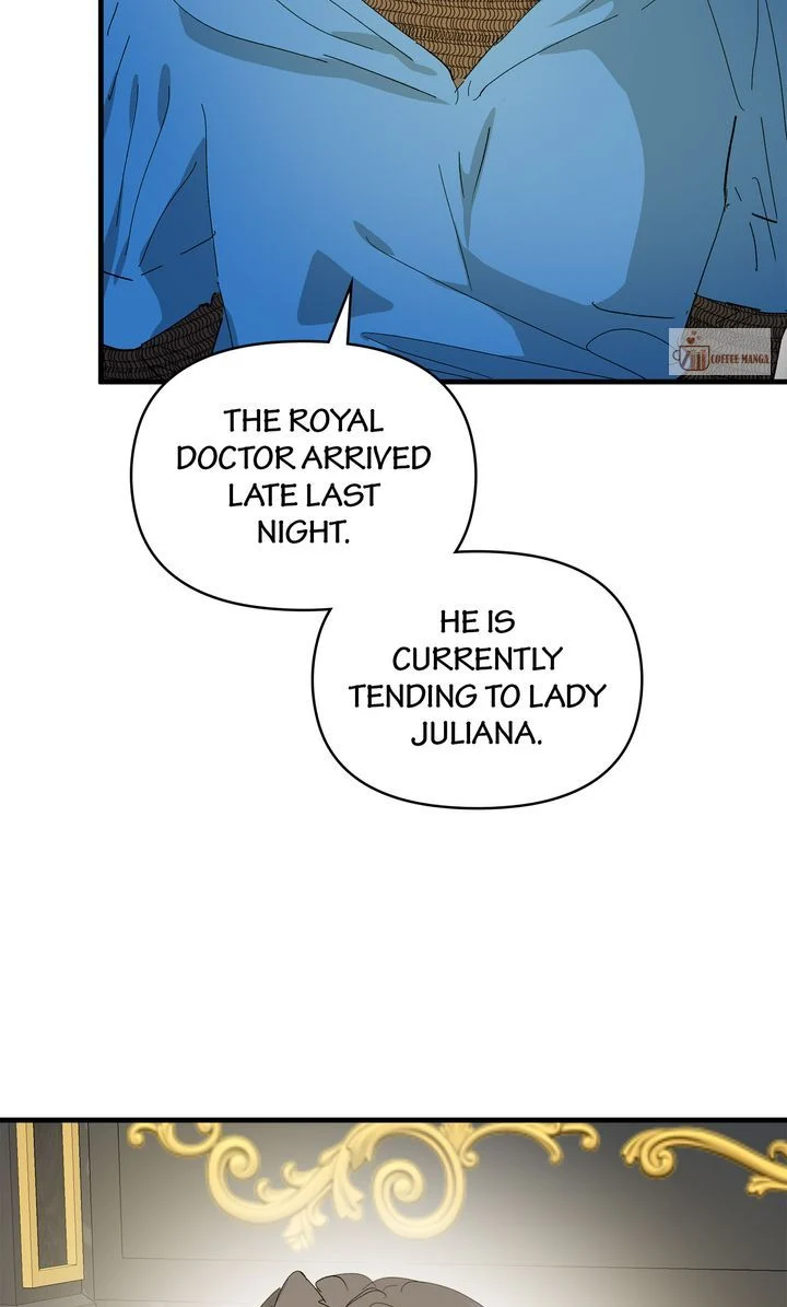 If You Want a Fake Sister Chapter 63 306 68