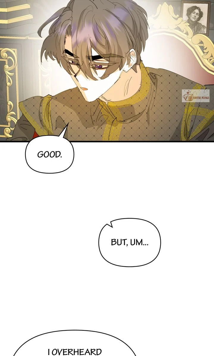 If You Want a Fake Sister Chapter 63 307 69