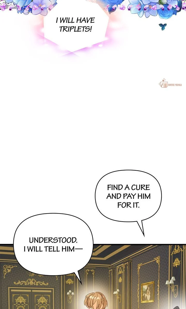 If You Want a Fake Sister Chapter 63 311 73