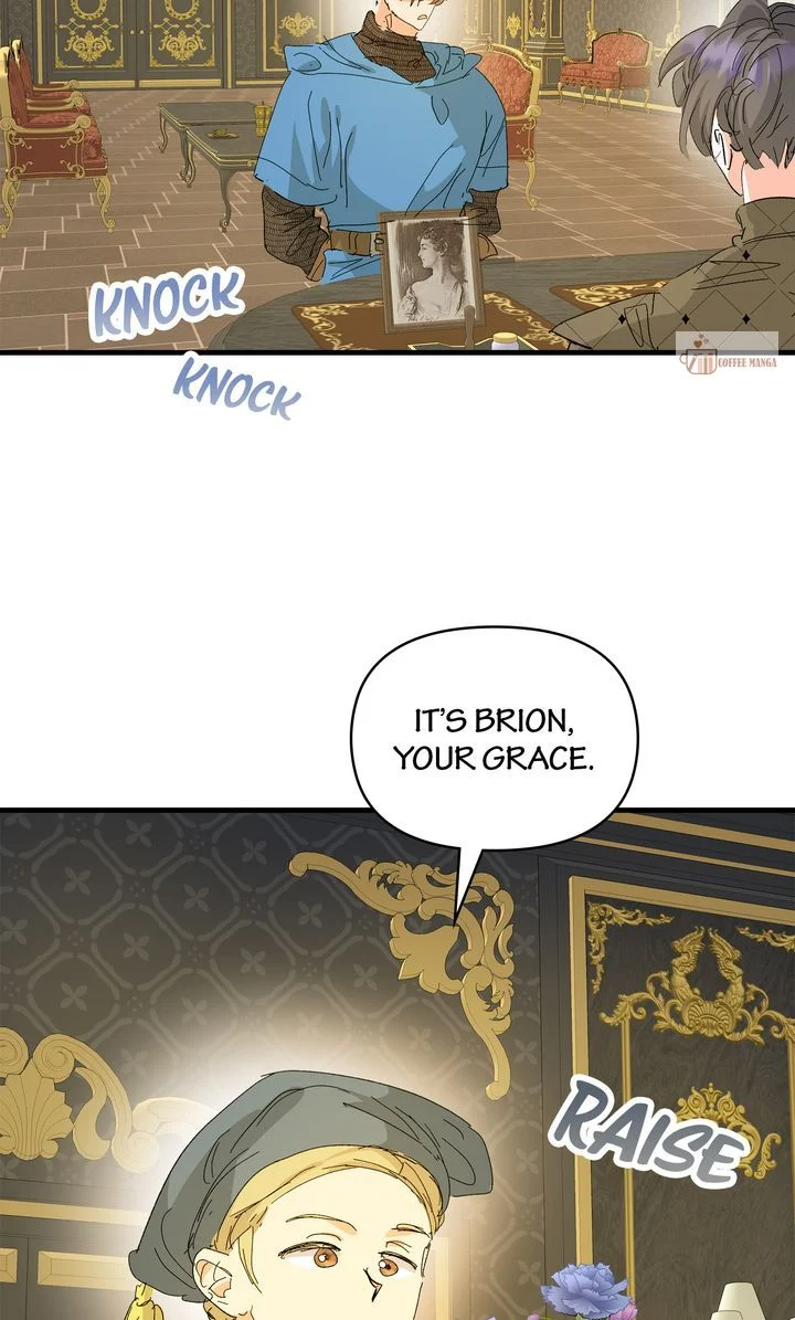 If You Want a Fake Sister Chapter 63 312 74