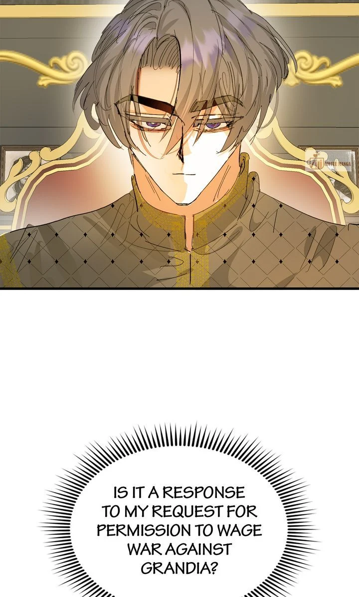If You Want a Fake Sister Chapter 63 314 76