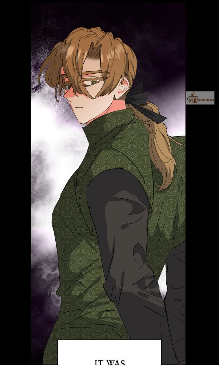 If You Want a Fake Sister Chapter 64 280 03