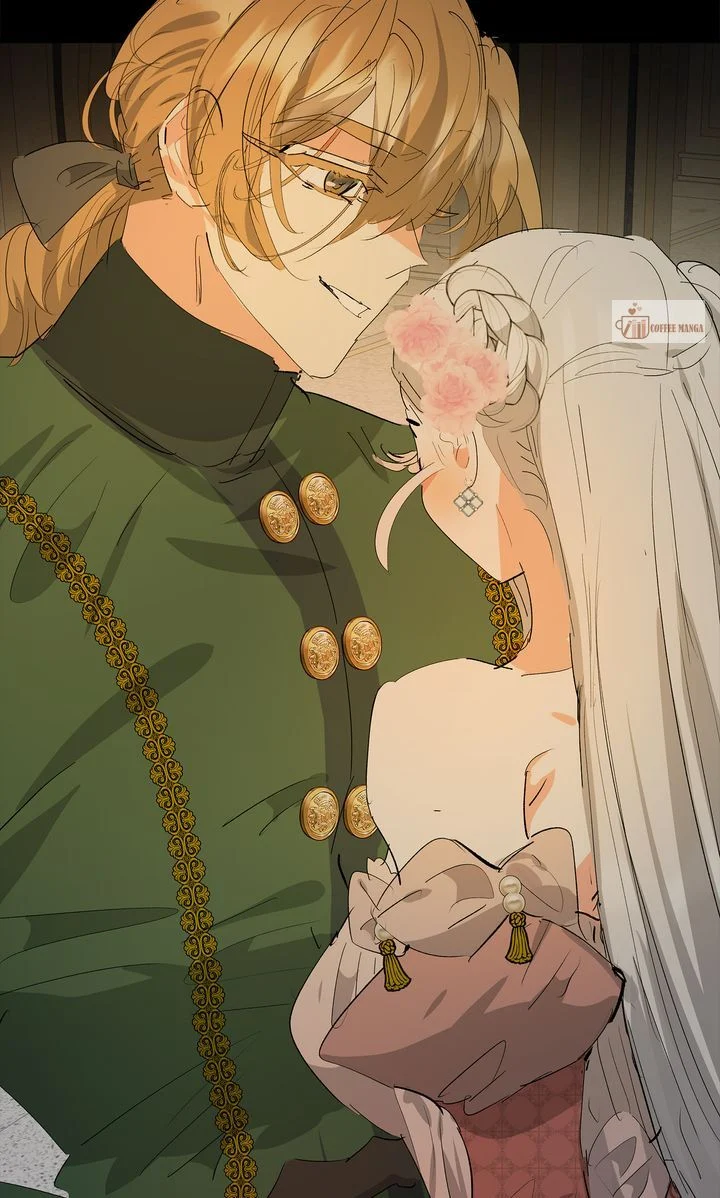 If You Want a Fake Sister Chapter 64 282 05