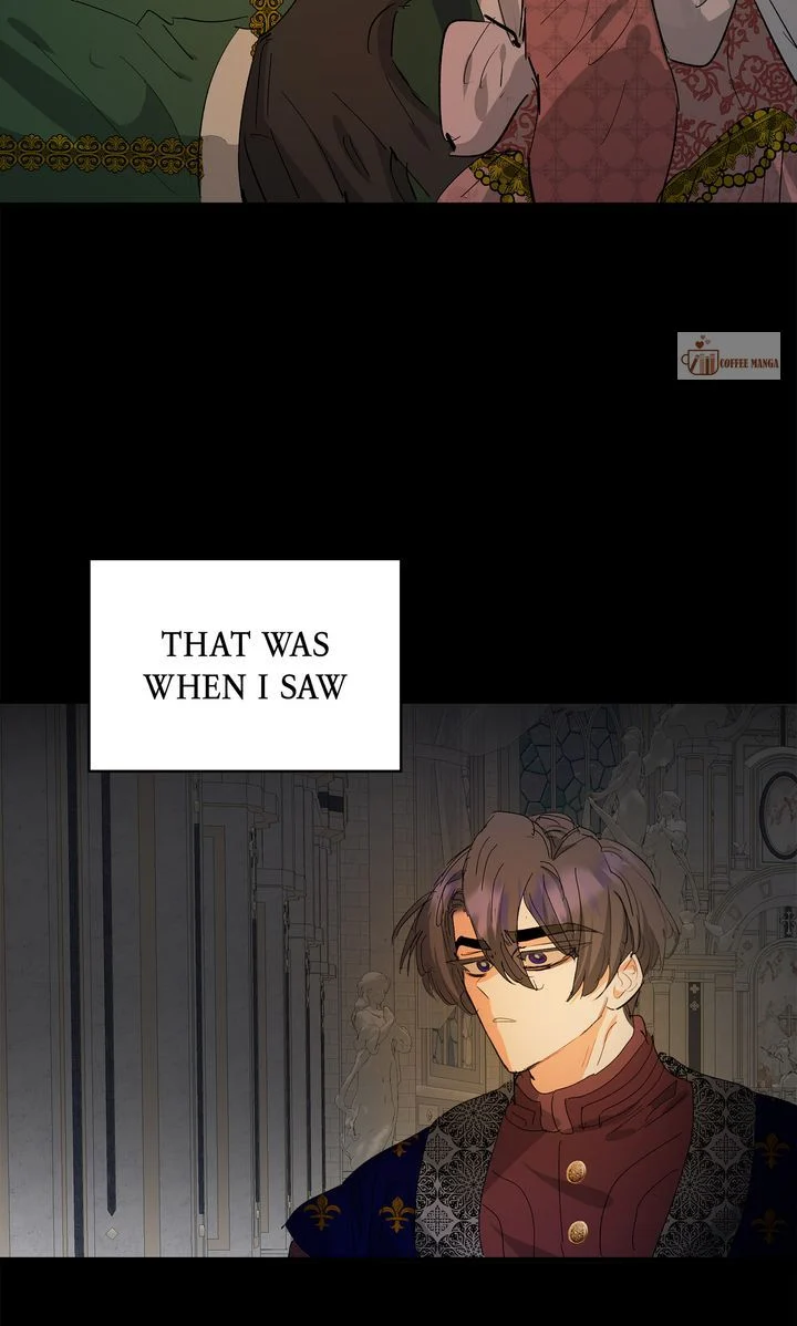 If You Want a Fake Sister Chapter 64 283 06