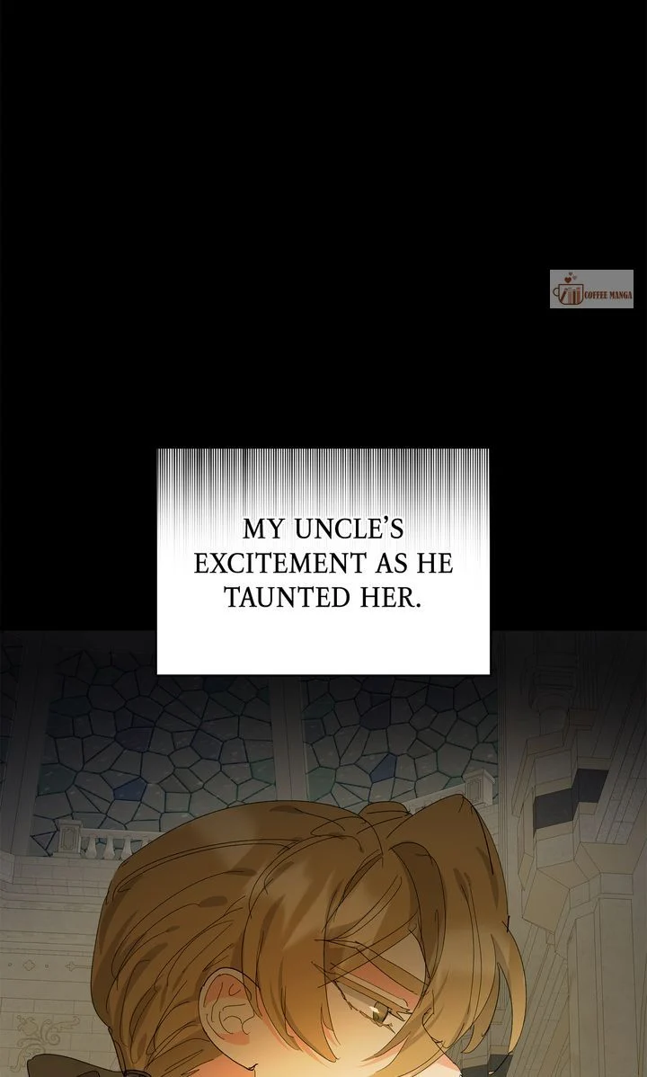 If You Want a Fake Sister Chapter 64 284 07