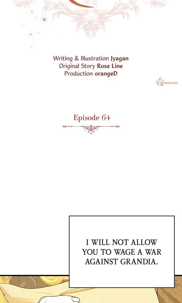 If You Want a Fake Sister Chapter 64 287 10