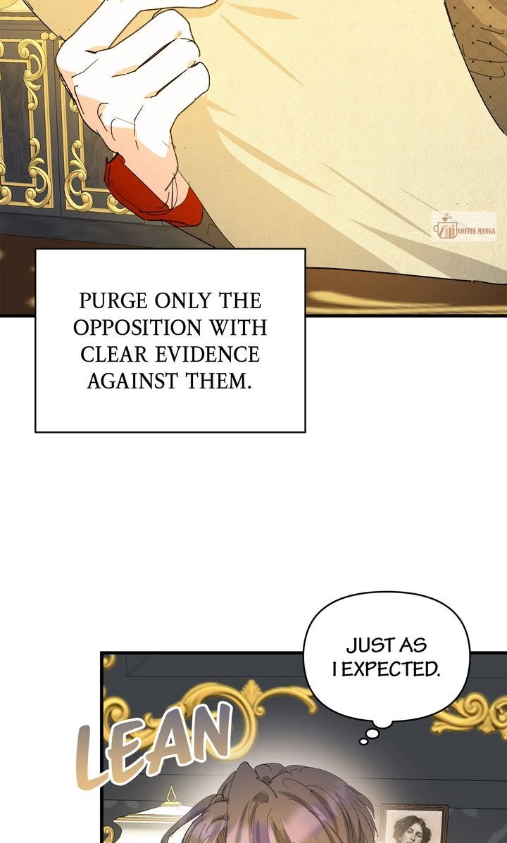 If You Want a Fake Sister Chapter 64 288 11