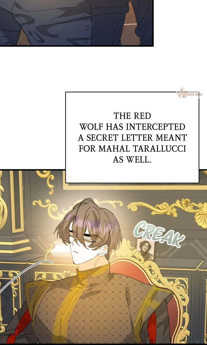 If You Want a Fake Sister Chapter 64 294 17
