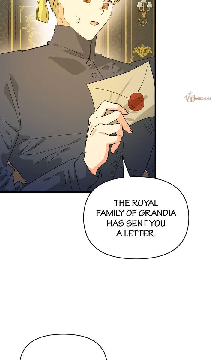 If You Want a Fake Sister Chapter 64 297 20