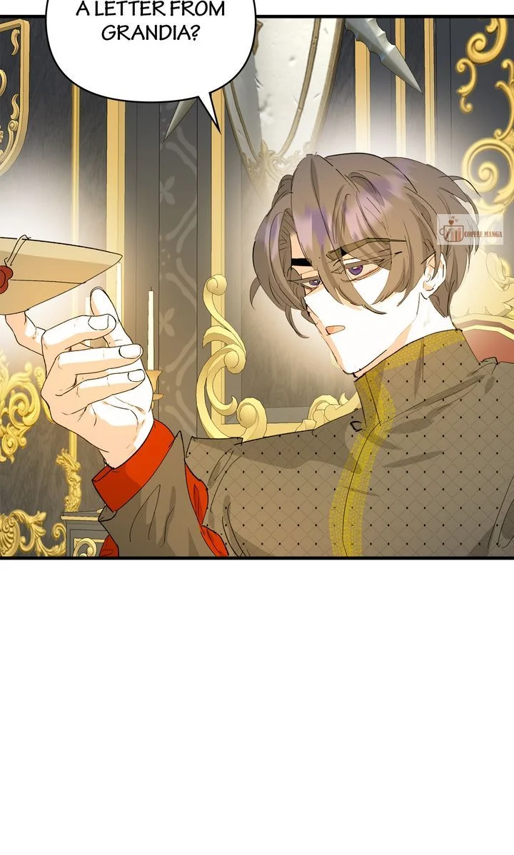 If You Want a Fake Sister Chapter 64 298 21