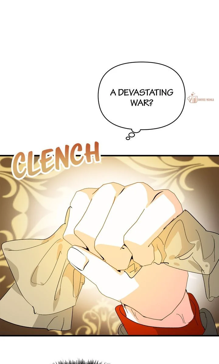 If You Want a Fake Sister Chapter 64 304 27