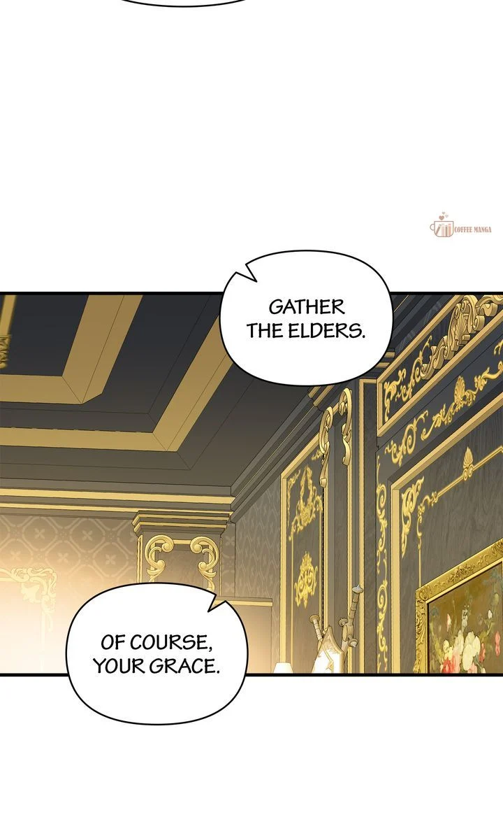 If You Want a Fake Sister Chapter 64 310 33