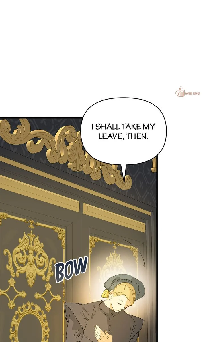 If You Want a Fake Sister Chapter 64 311 34