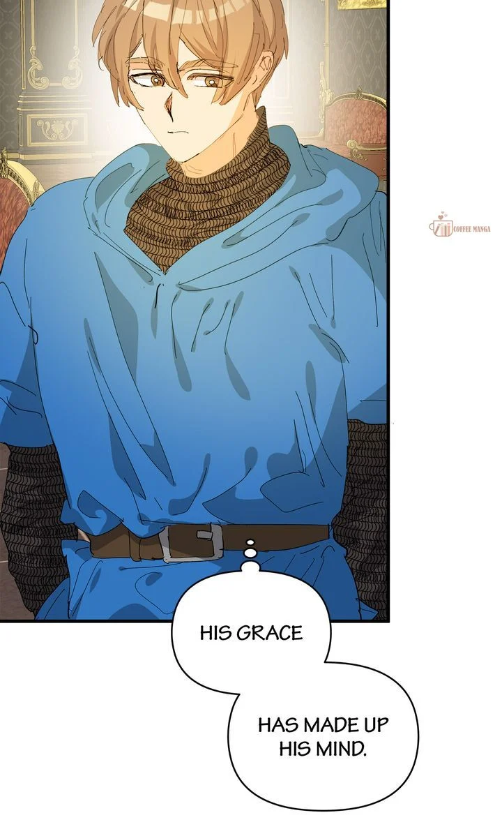 If You Want a Fake Sister Chapter 64 313 36