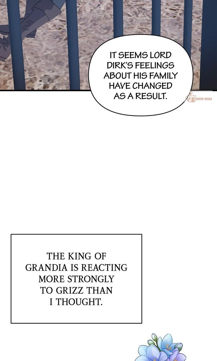 If You Want a Fake Sister Chapter 64 316 39