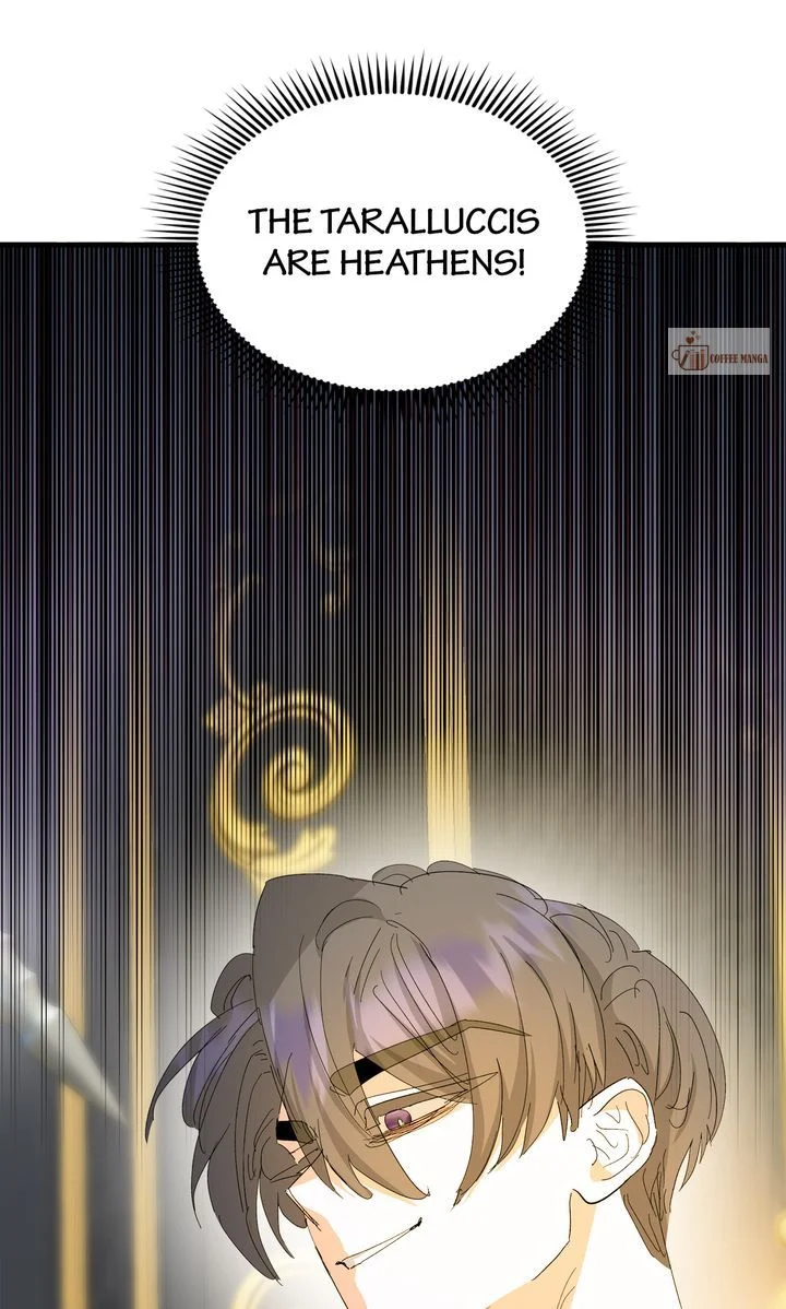 If You Want a Fake Sister Chapter 64 324 47