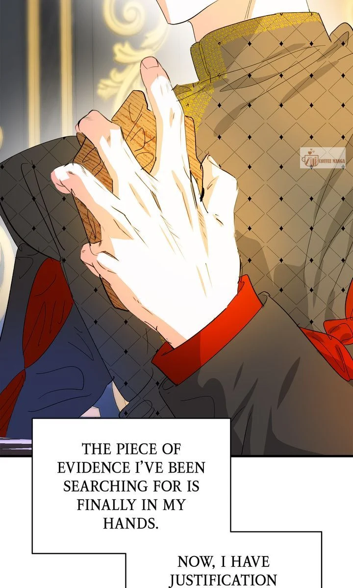 If You Want a Fake Sister Chapter 64 325 48