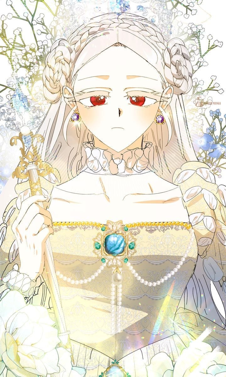 If You Want a Fake Sister Chapter 64 332 55