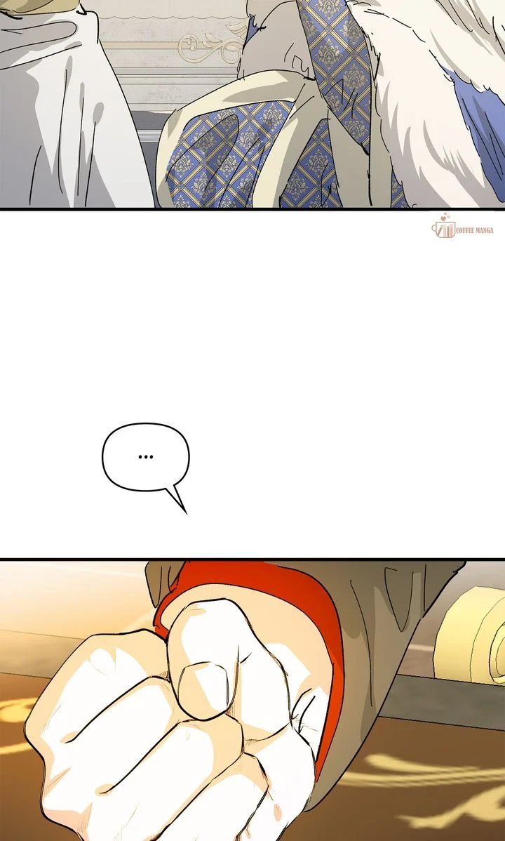If You Want a Fake Sister Chapter 64 335 58