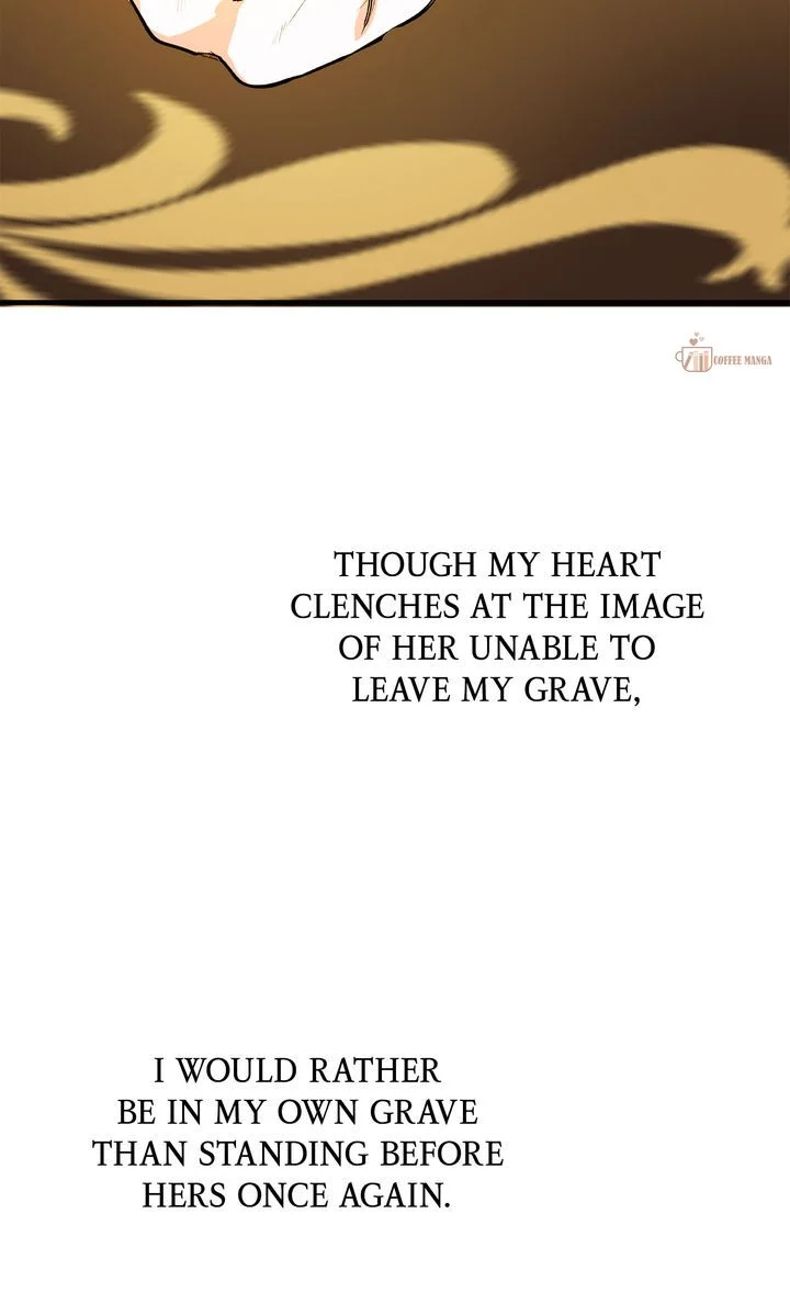 If You Want a Fake Sister Chapter 64 336 59