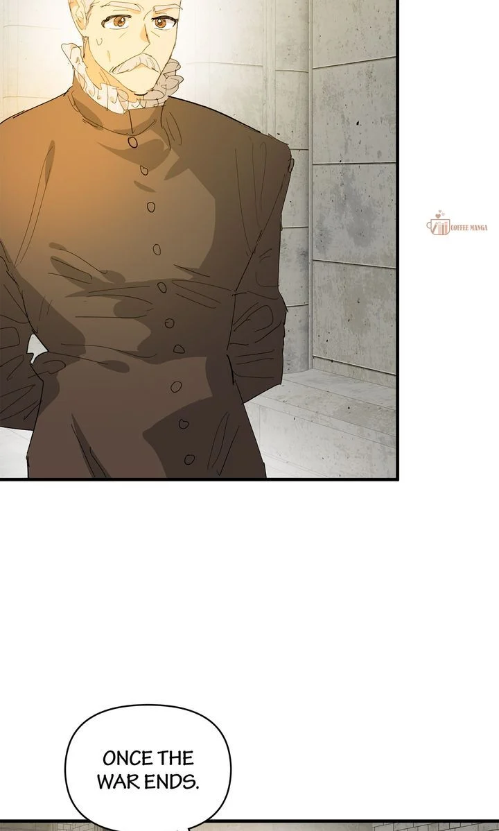 If You Want a Fake Sister Chapter 64 342 65