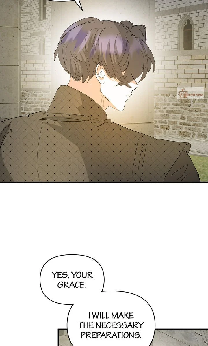 If You Want a Fake Sister Chapter 64 343 66