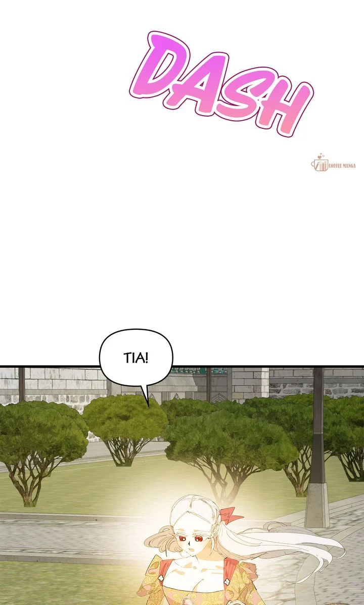 If You Want a Fake Sister Chapter 64 345 68