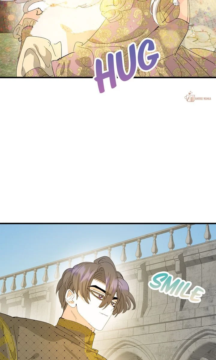 If You Want a Fake Sister Chapter 64 348 71