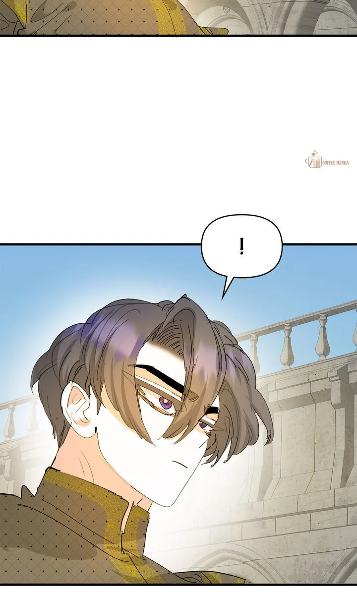 If You Want a Fake Sister Chapter 64 349 72