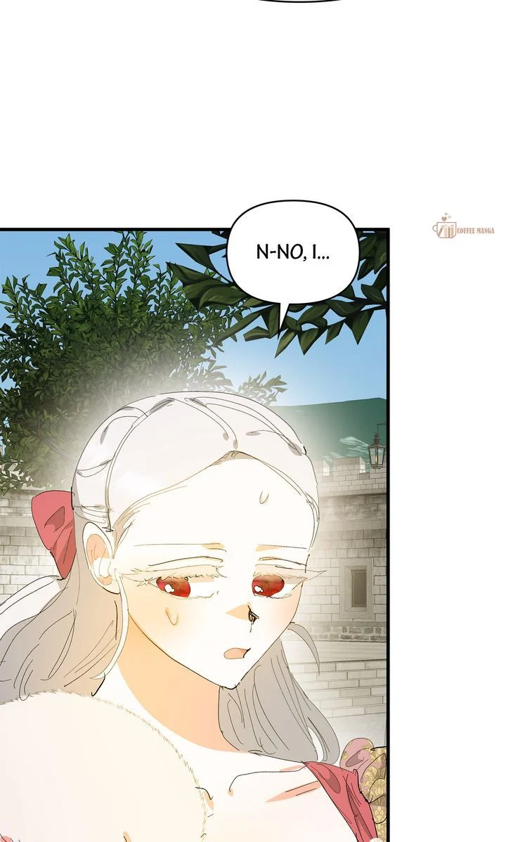If You Want a Fake Sister Chapter 64 354 77