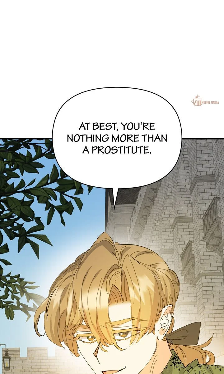 If You Want a Fake Sister Chapter 64 357 80