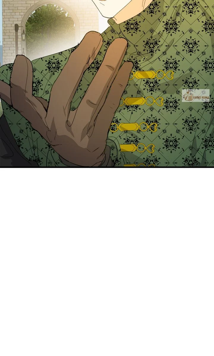If You Want a Fake Sister Chapter 64 358 81