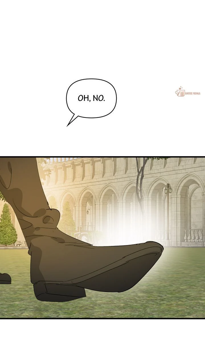 If You Want a Fake Sister Chapter 64 363 86