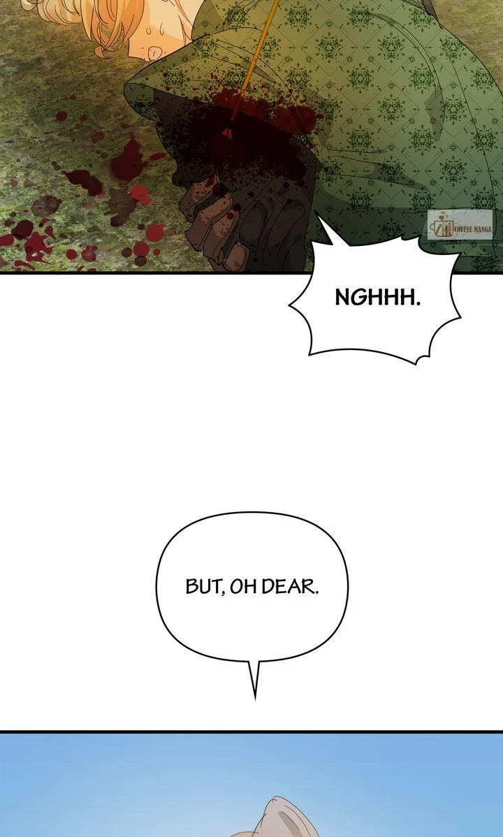 If You Want a Fake Sister Chapter 64 365 88