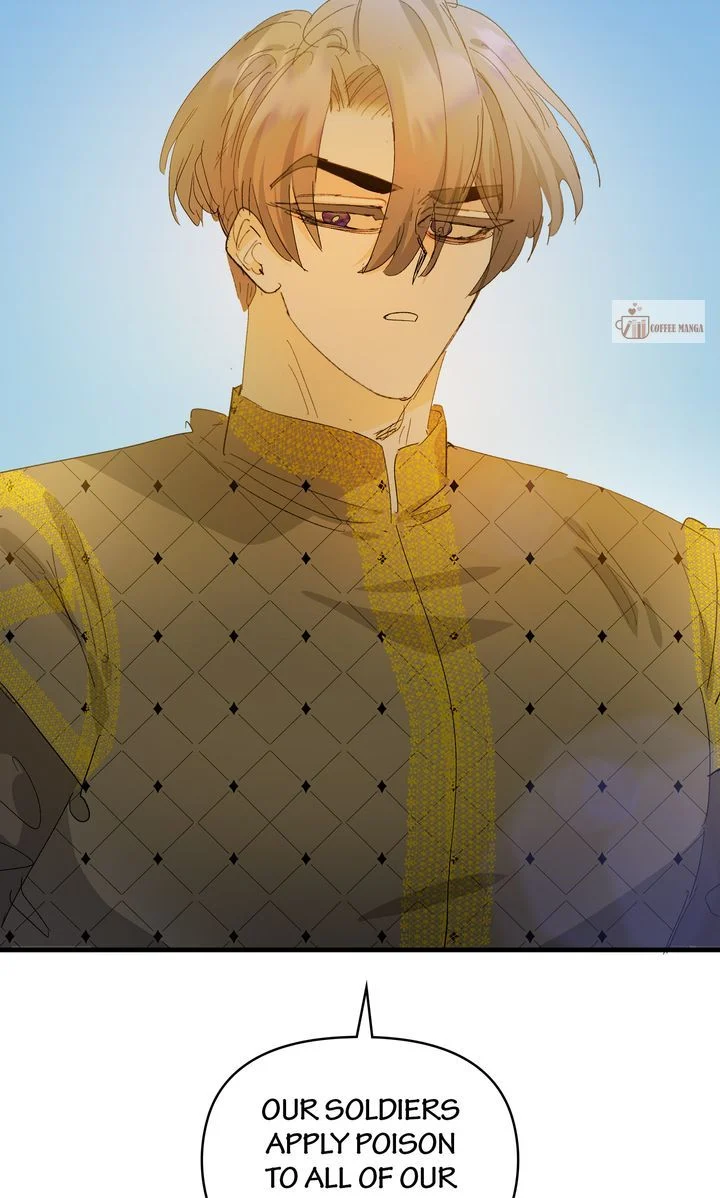 If You Want a Fake Sister Chapter 64 366 89