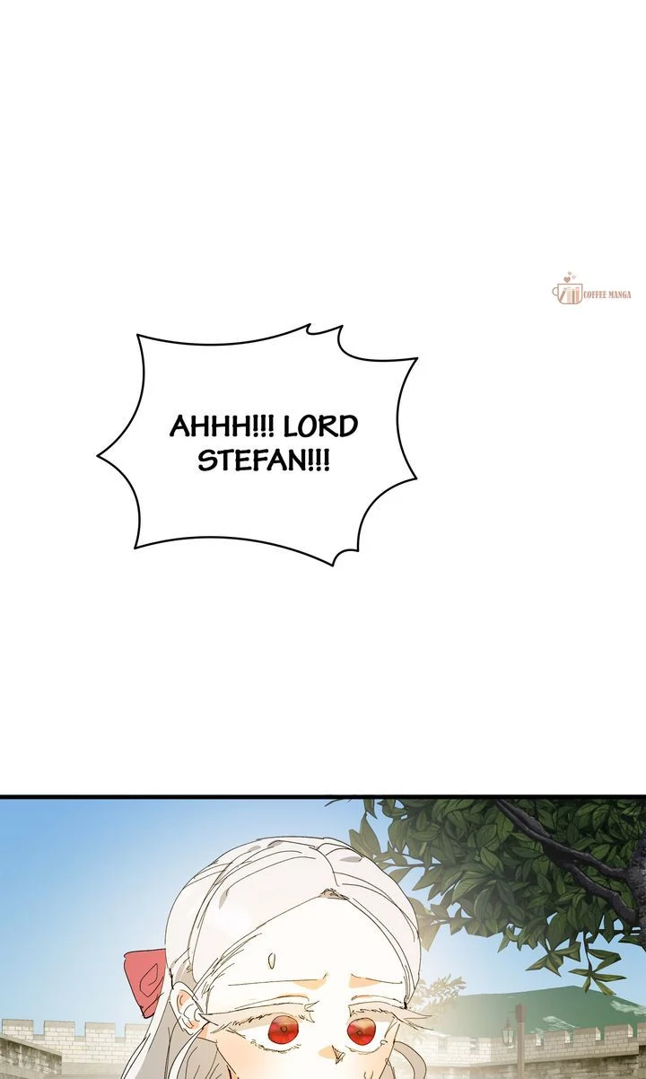 If You Want a Fake Sister Chapter 65 305 01