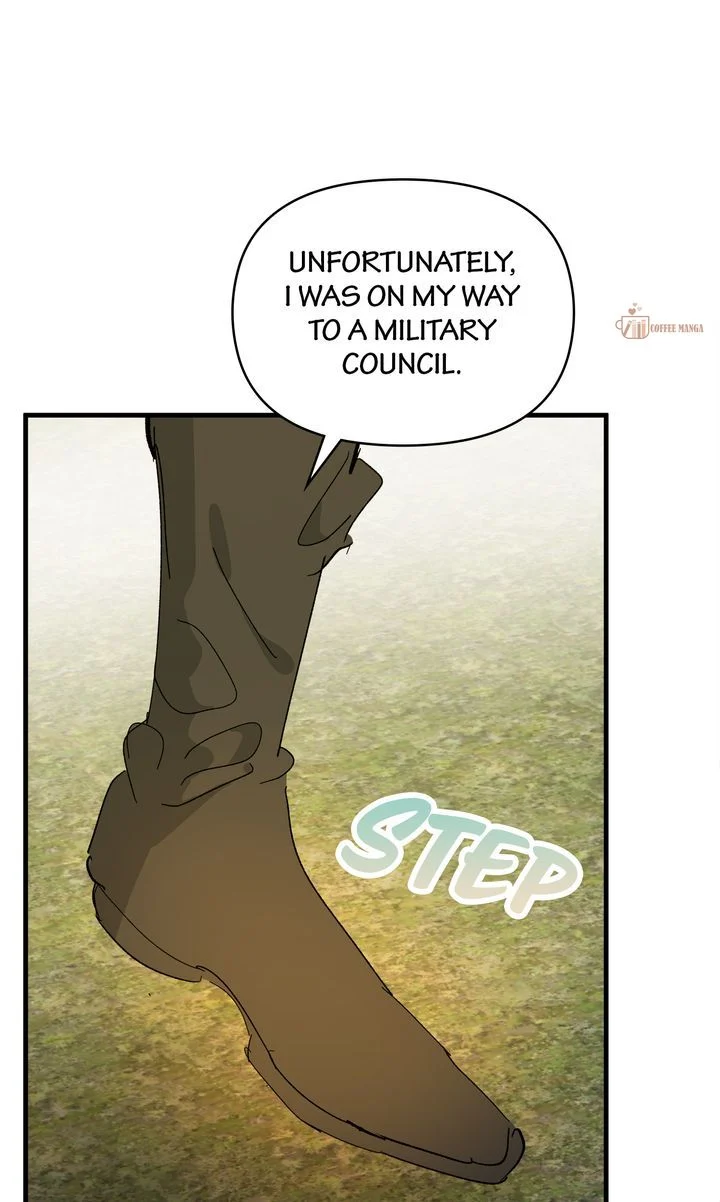 If You Want a Fake Sister Chapter 65 308 04
