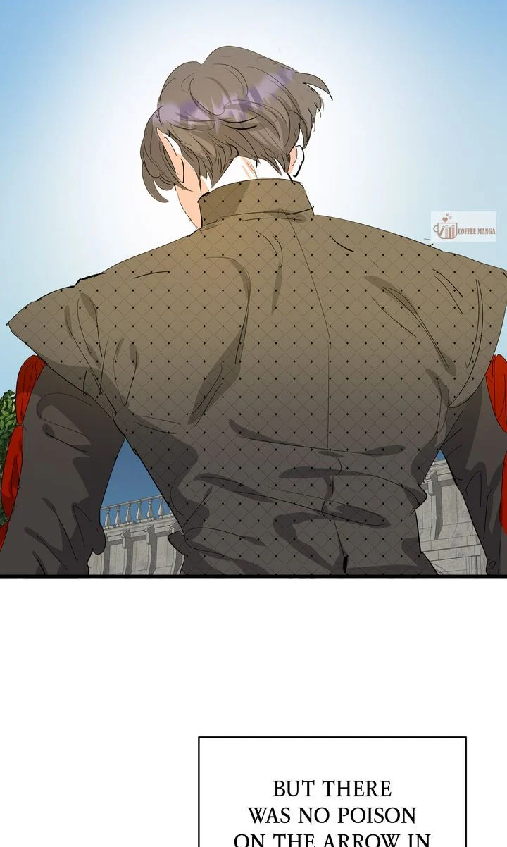 If You Want a Fake Sister Chapter 65 314 10
