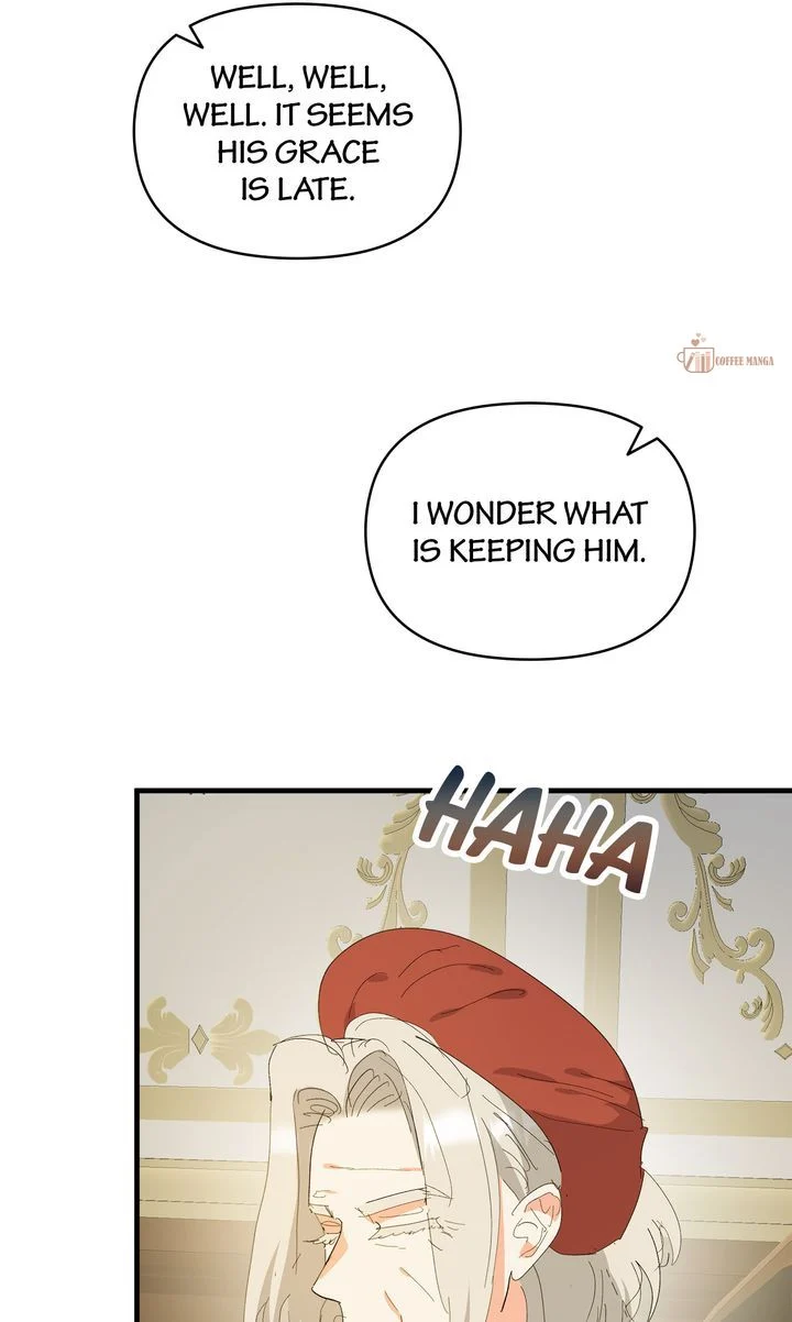 If You Want a Fake Sister Chapter 65 319 15