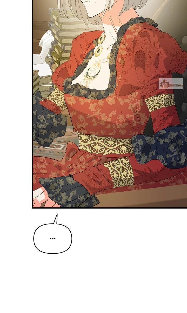 If You Want a Fake Sister Chapter 65 320 16
