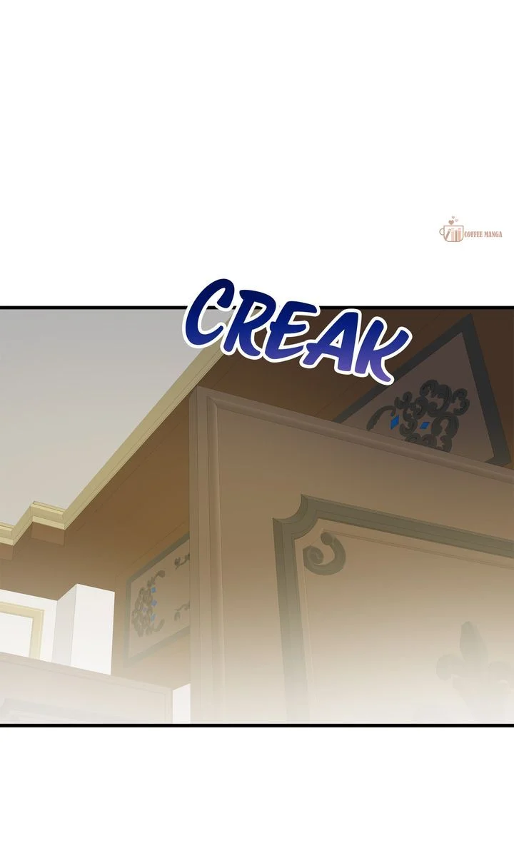If You Want a Fake Sister Chapter 65 321 17