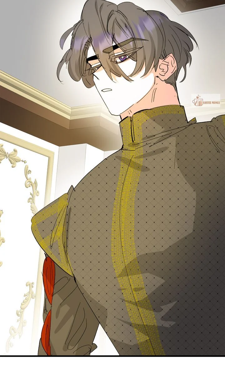 If You Want a Fake Sister Chapter 65 323 19