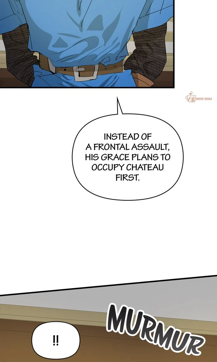 If You Want a Fake Sister Chapter 65 332 28