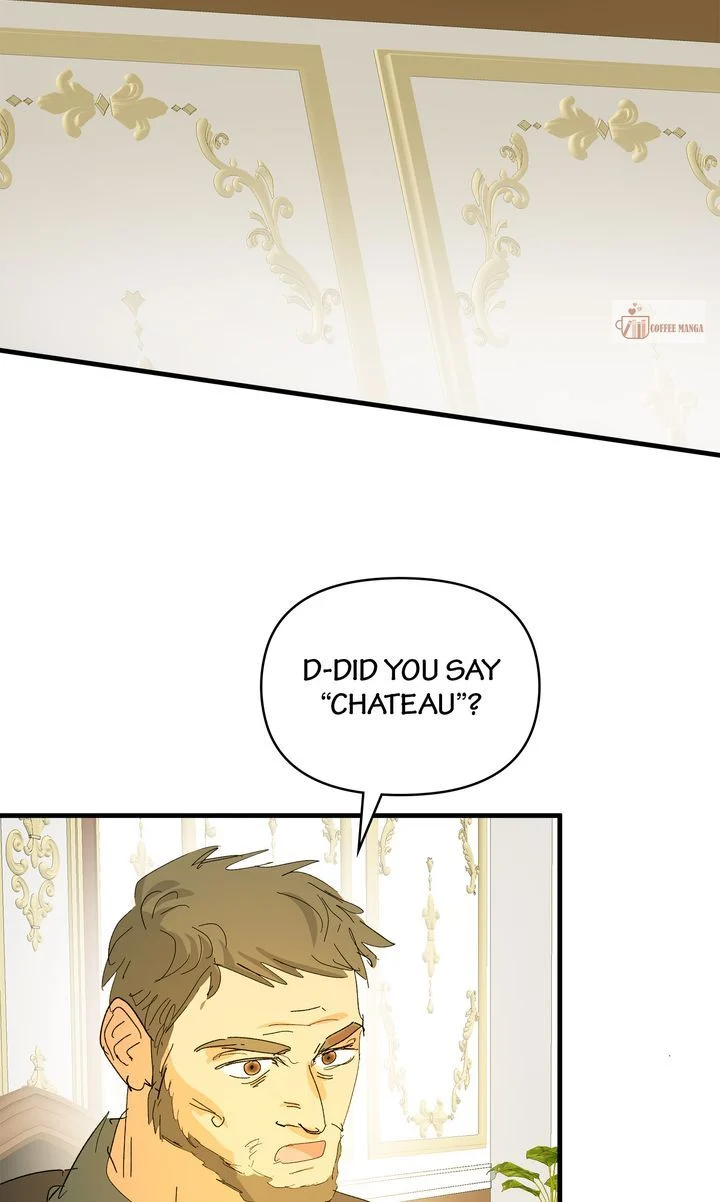 If You Want a Fake Sister Chapter 65 333 29