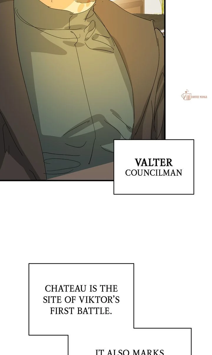 If You Want a Fake Sister Chapter 65 334 30