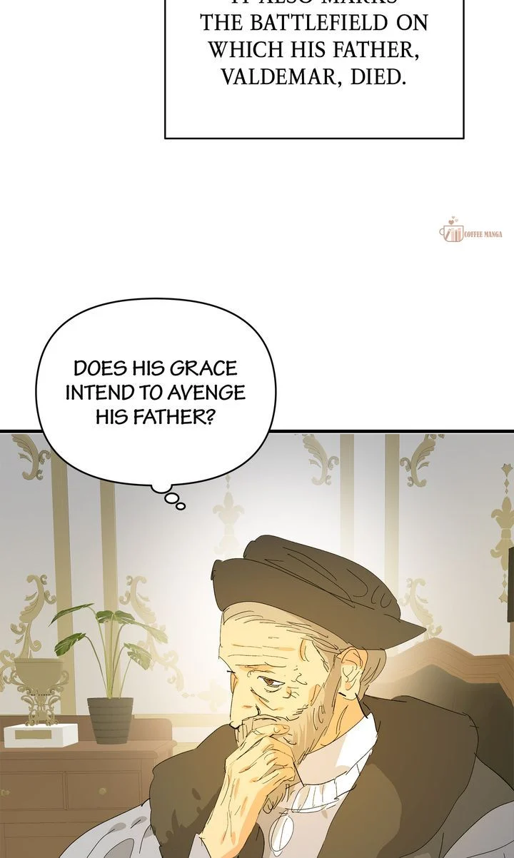 If You Want a Fake Sister Chapter 65 335 31