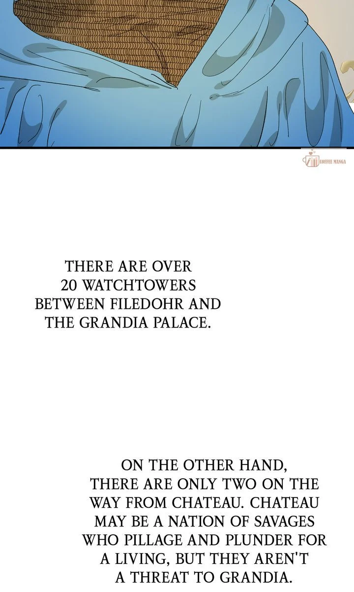 If You Want a Fake Sister Chapter 65 338 34